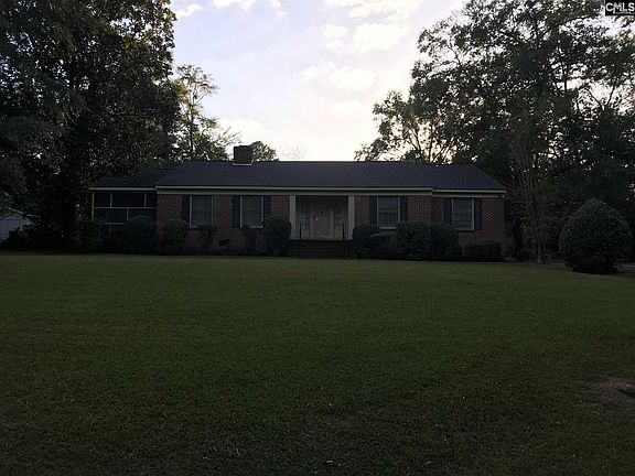 4th image of 103 Carlisle Ave