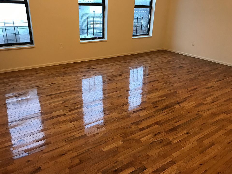 1st image of 1086 Flatbush Avenue # Fl 2nd