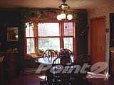 3rd image of 8414 Wintergreen Ct