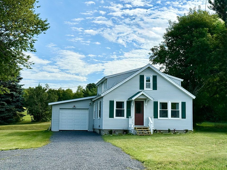 1st image of 1342 County Route 25