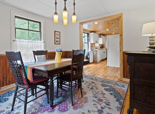 85 Upper A Street, Portland, ME 04108