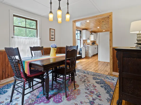 85 Upper A Street, Portland, ME 04108