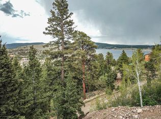 285 N Darlenie Way, Panguitch, UT 84759