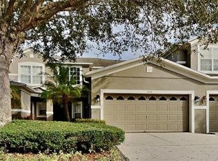 1130 Crestwood Commons Ave, Ocoee, FL 34761