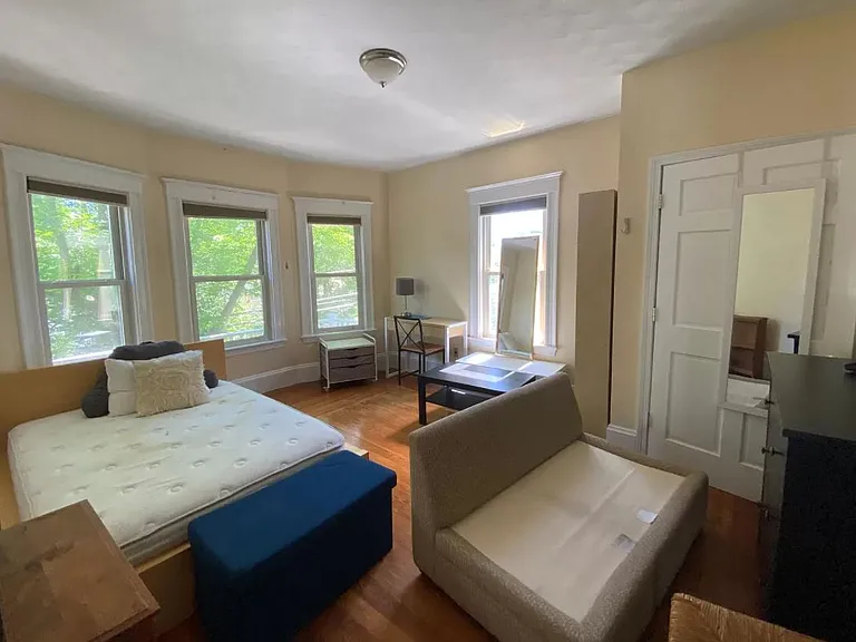 70 Ossipee Rd #2 — Photo 4