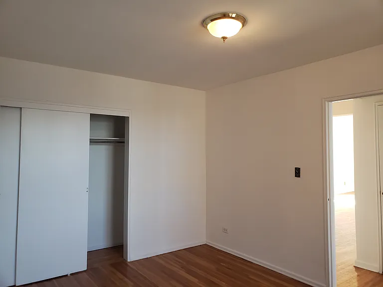 100-25 Queens Blvd #5-N — Photo 14