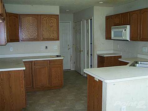5th image of 7808 Stoney Ln