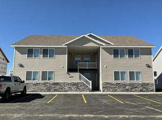 6303 N Freedom Rd #1, Idaho Falls, ID 83401
