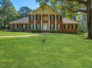 7057 Grenville Rd, Tallahassee, FL 32309