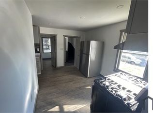 189 Springdale Ave #1, Meriden, CT 06451