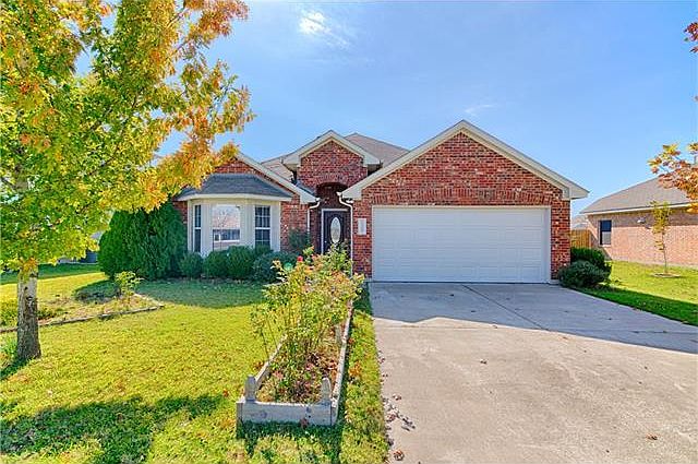 1st image of 1508 Uvalde Dr