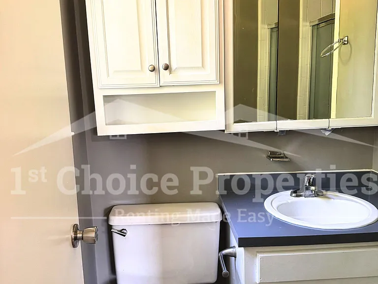 297 Fran Dr — Photo 11