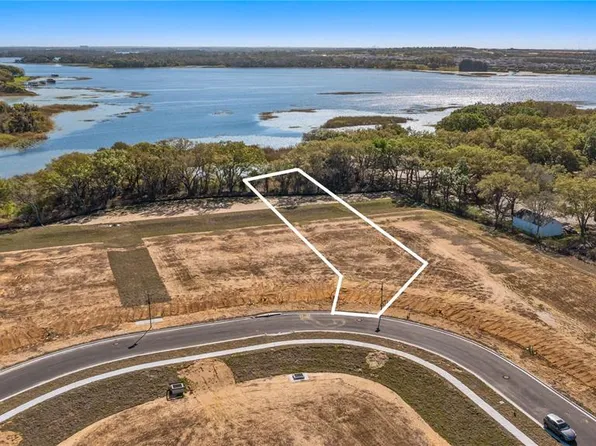 Marigold Belle Cir, Clermont, FL 34711