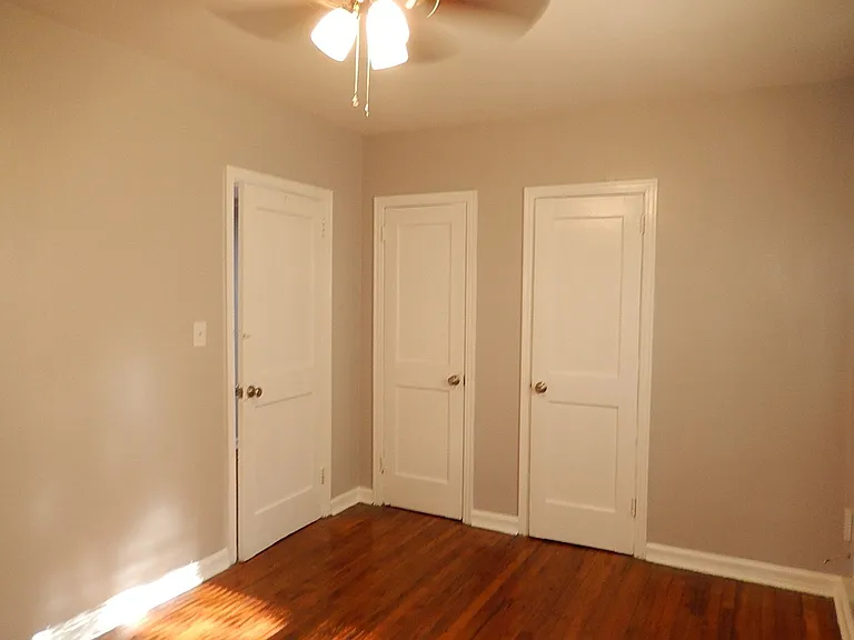 768 Arkansas St — Photo 13