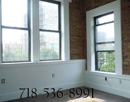 2nd image of 350 Greene Ave #901