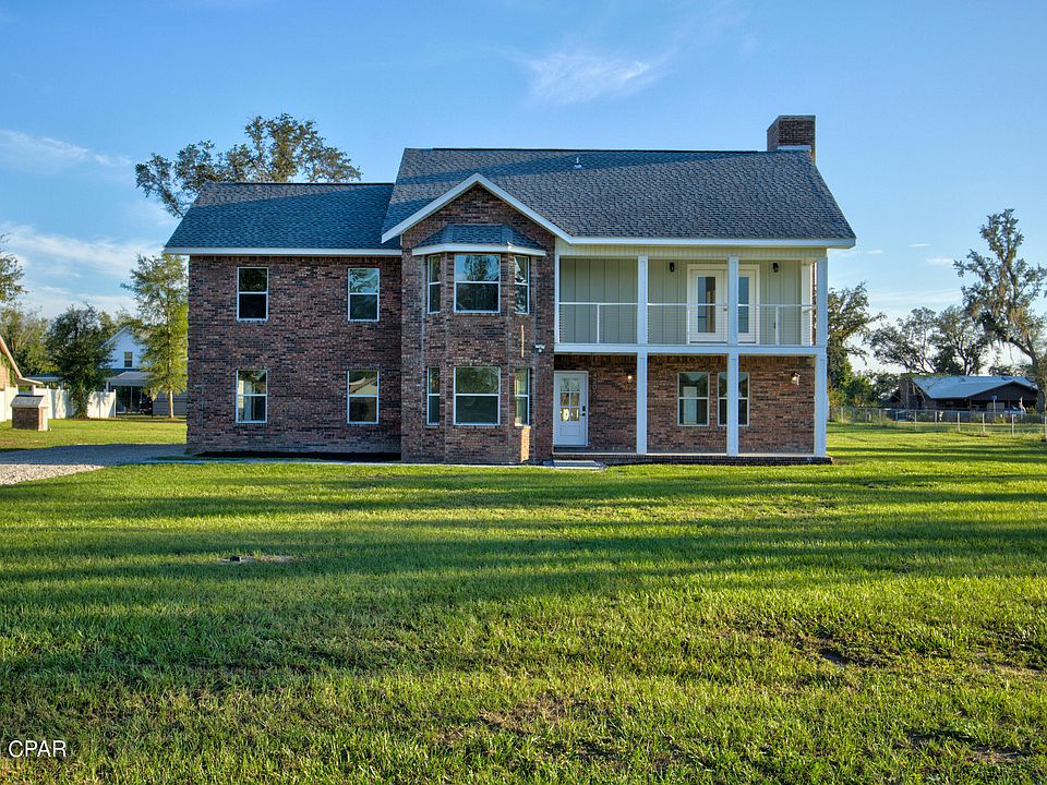 4205 Deerpoint Lake Dr, Southport, FL 32409 MLS 749845 Zillow