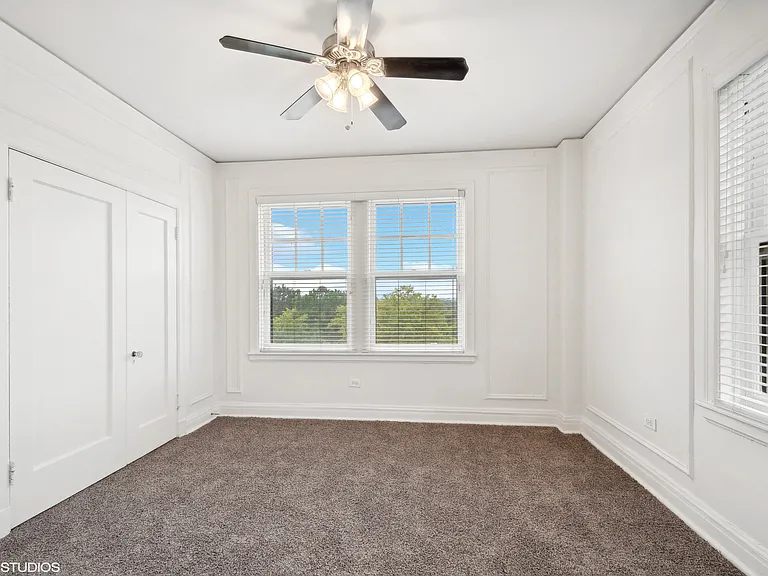 CWE Apartments — Photo 16