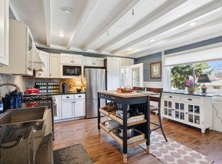 977 Portland Ave APT 2, Saint Paul, MN 55104