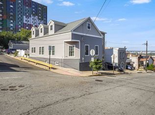 1501 64th St, North Bergen, NJ