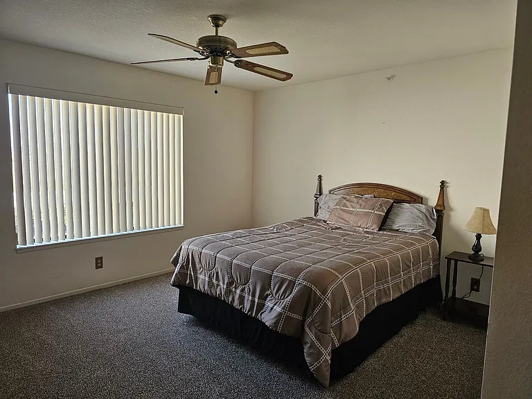 350 Lake Havasu Ave N #208 — Photo 14