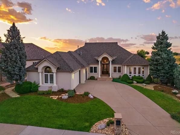 241 Himalaya Avenue, Broomfield, CO 80020