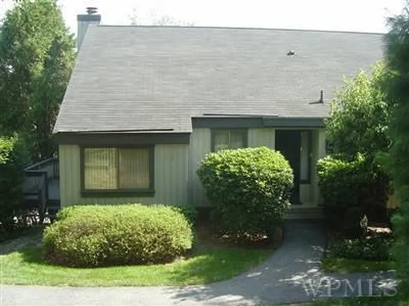 261B Heritage Hls, Somers, NY 10589