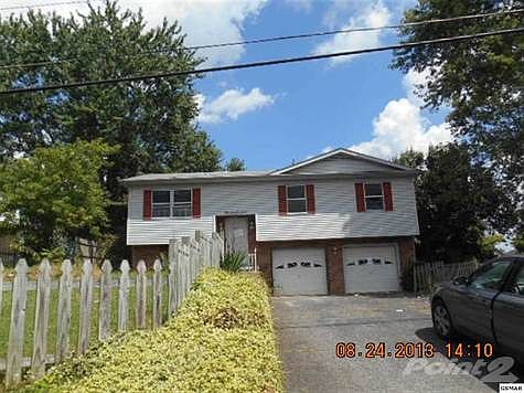 1st image of 227 Hale Ave