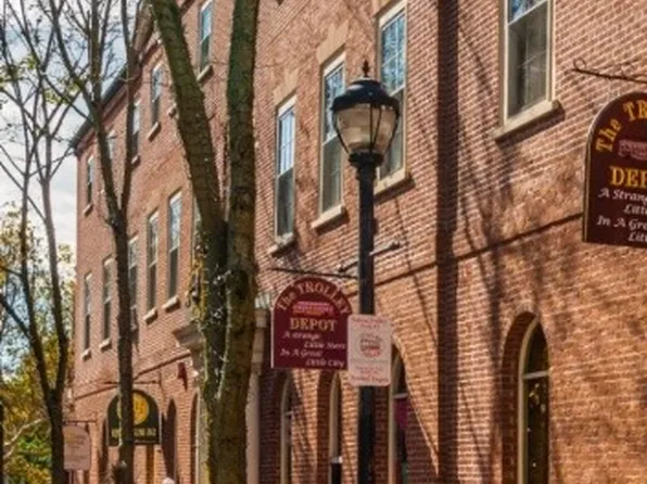 20 Central St, Salem, MA