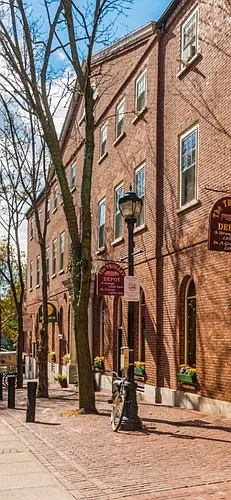 20 Central St Photo 1