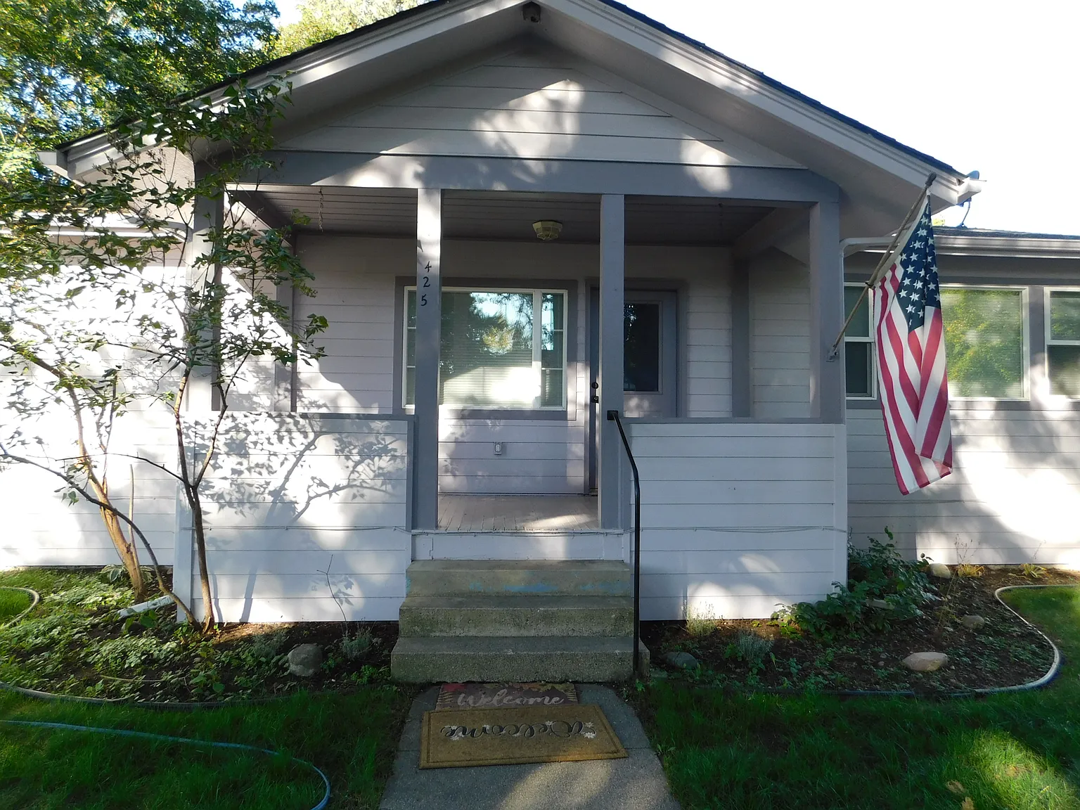 3 bed, 1450 sqft, $1,650 — Photo 3