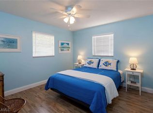 11093 Kelly Rd, Fort Myers, FL 33908