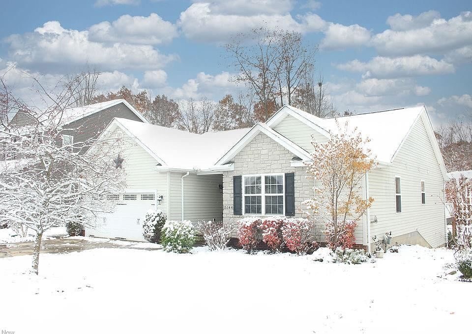 1st image of 15144 Woodsong Dr