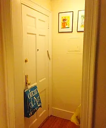 Rented by Brooklyn Heights Real Estate Inc