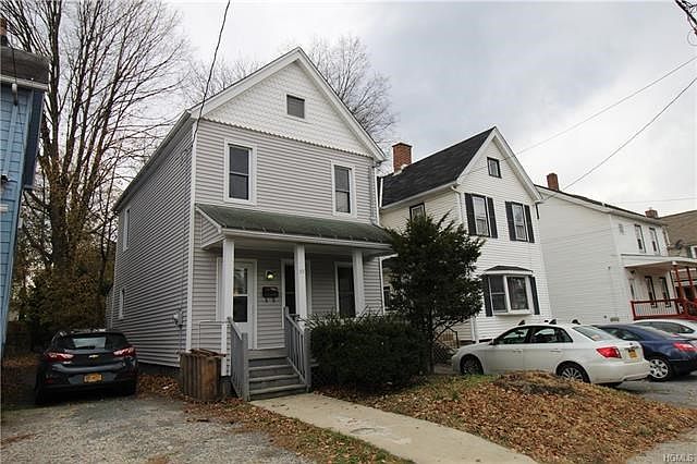 1st image of 33 Lake Ave