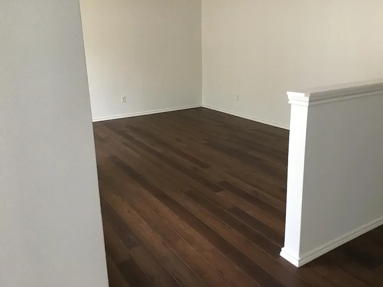 13980 Isaiah Ct — Photo 10