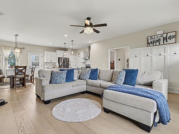 5th image of 1405 New Daniels Chapel Rd