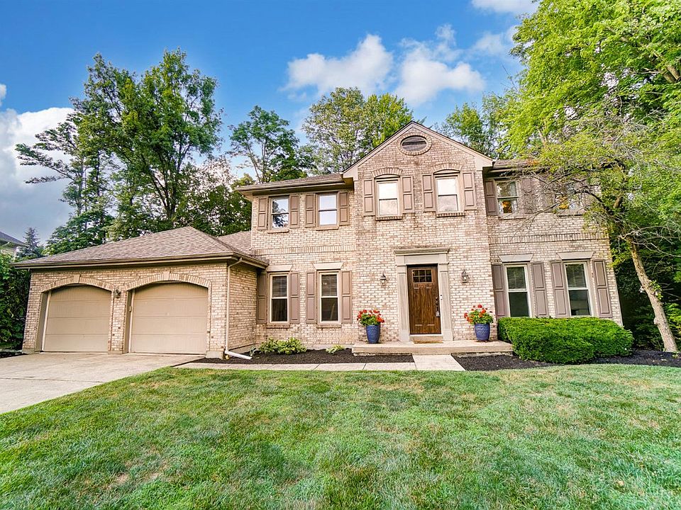 1st image of 8944 Cypresspoint Ln
