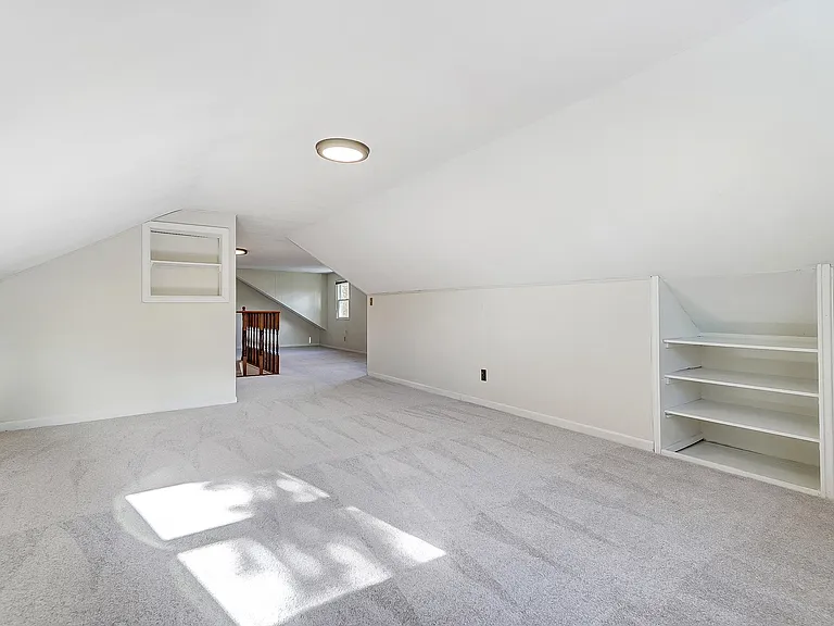 4016 Maricarr Dr — Photo 38