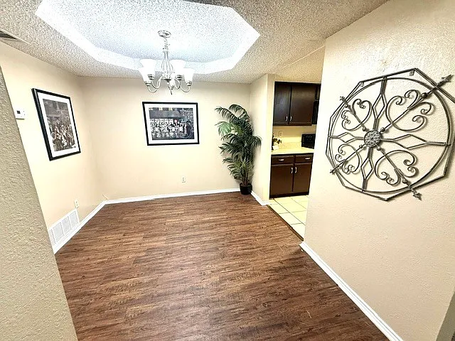 2 bed, 2.0 bath, $1,550 — Photo 2