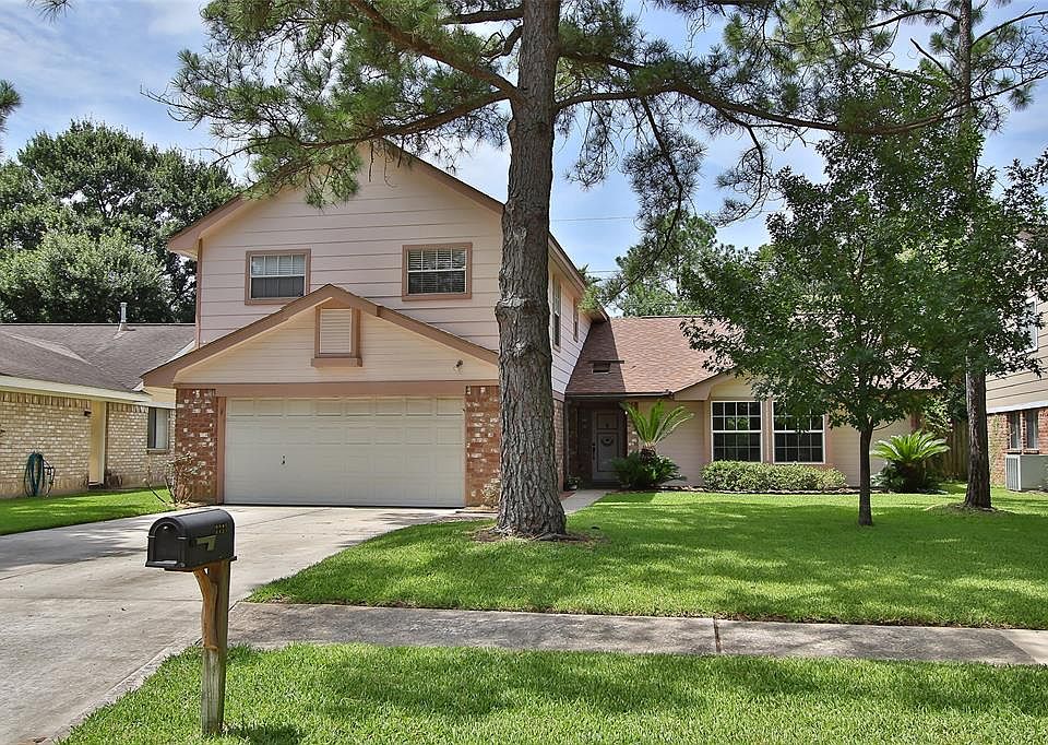 Lovely 5 Bedroom in Oakwood West