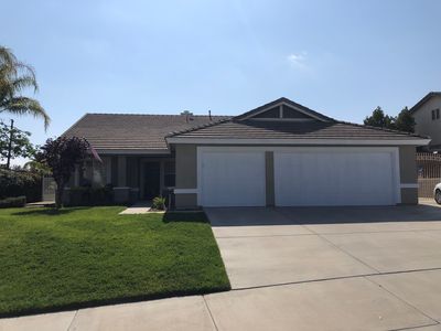 37199 Fallsgrove Ave, Murrieta, CA, 92563