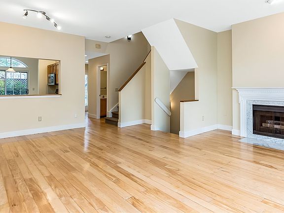 2nd image of 602 North Avenue #24