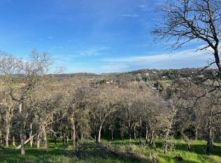 2768 Hoffman Dr, Valley Springs, CA 95252