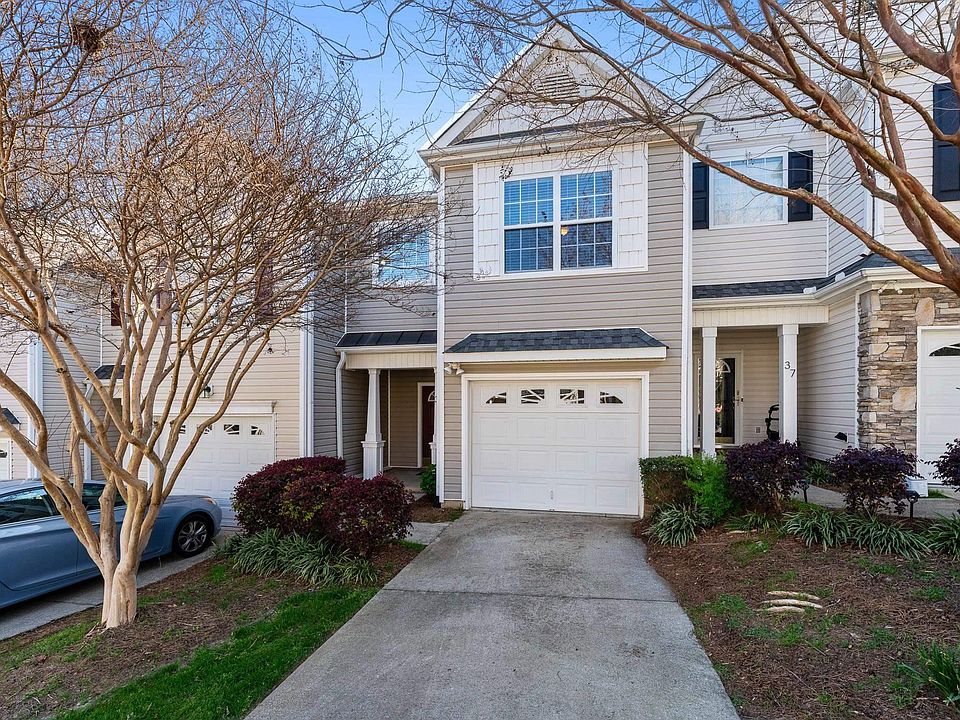 1st image of 35 Rock Side Ct