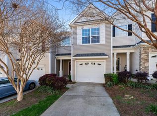 35 Rock Side Ct, Greenville, SC 29615
