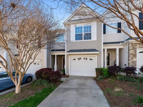 35 Rock Side Ct, Greenville, SC 29615