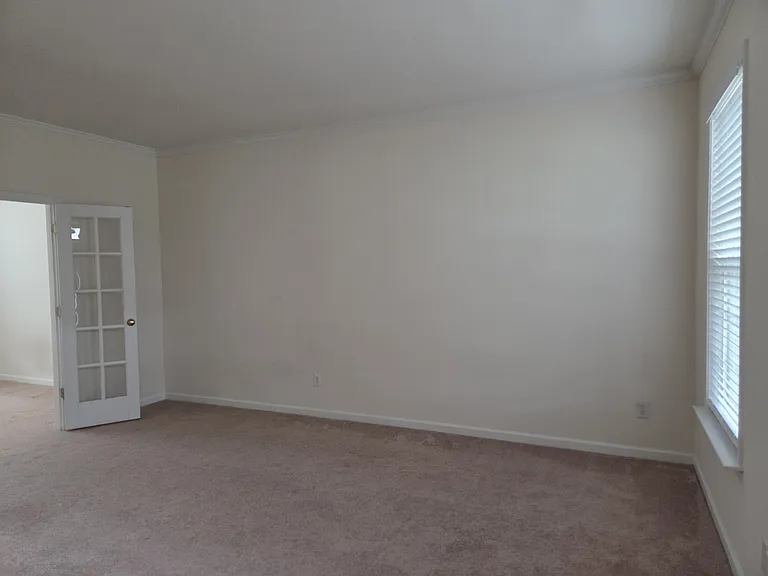 8155 Cavendish Pl — Photo 8