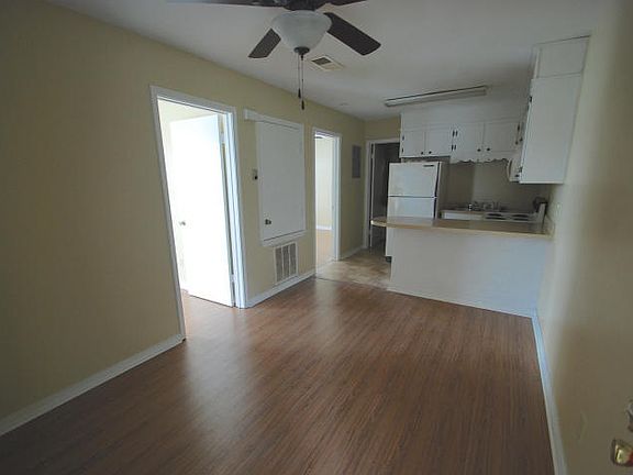 5th image of 4701 Old Highway 11 APT 1