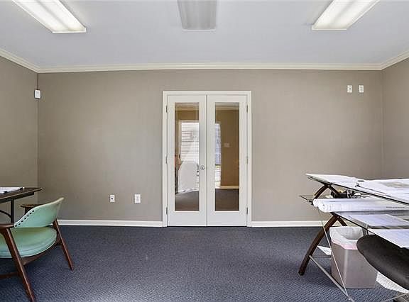 4th image of 3623 Dhemecourt St