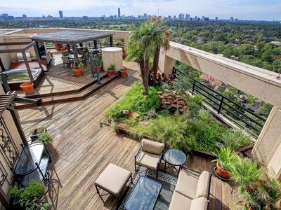 101 Westcott St Unit 2004, Houston, TX, 77007